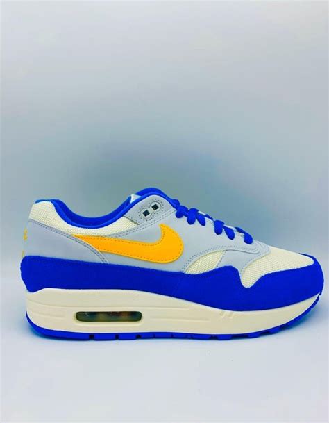 nike air max 41 dames - zo goed als nieuw|Nike Air Max 1 maat 41 .